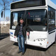 николай, 36
