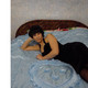 Елена, 45