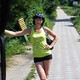Елена, 45
