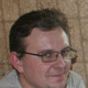 , 43 (1 , 0 )