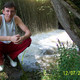 iwan, 44 (1 , 0 )