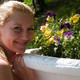 Анна, 41 (2 фото, 0 видео)