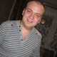 Casha, 38 (1 , 0 )