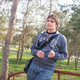 Snaider, 37 (1 , 0 )