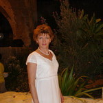 Эвелина, 58 (13 фото, 0 видео)