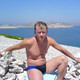 aleksej, 47 (5 , 0 )
