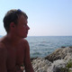 aleksej, 47