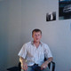 aleksej, 47