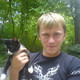 aleksej, 47