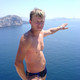 aleksej, 47