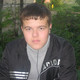 Дмитрий, 30 (1 фото, 0 видео)