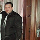 Сергей, 56 (1 фото, 0 видео)