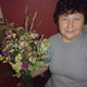 Irina, 59 (1 , 0 )