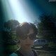 ALYA, 42 (1 , 0 )