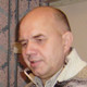 , 64 (1 , 0 )