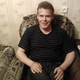 Victor, 56 (1 , 0 )