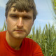 Леонид, 40