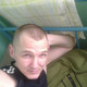 Дима, 44 (2 фото, 0 видео)