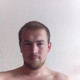 valentin, 35 (1 фото, 0 видео)