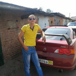 anatoliy, 37 (1 фото, 0 видео)