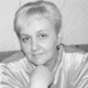 Оксана, 54