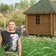 Алексей, 47