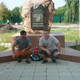 Алексей, 47