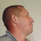 , 55 (1 , 0 )