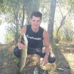santsches, 52