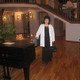 Irina, 61 (1 , 0 )