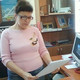 Валентина, 66