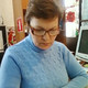 Валентина, 66