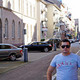 vadim, 38