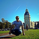 vadim, 38