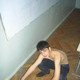 Vahe, 37 (2 , 0 )