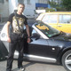 denis, 38 (3 фото, 0 видео)