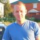 Andrey, 43 (1 , 0 )