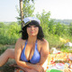 юлия, 39