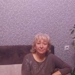 Наташа, 60 (7 фото, 0 видео)