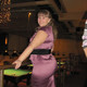 Ирина, 39
