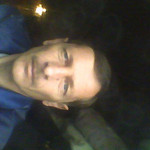 , 52 (1 , 0 )