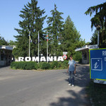 , 41