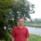 Eugen, 48 (1 , 0 )