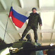 Евгений, 37
