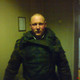 Евгений, 37