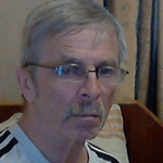 , 72 (1 , 0 )