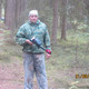 Vladimir, 44 (1 , 0 )