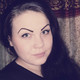 Ольга, 29