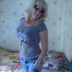 Вика, 45