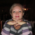 , 54 (6 , 0 )